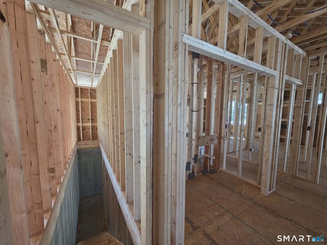 300 Gardner Street, Manchester, CT 06040