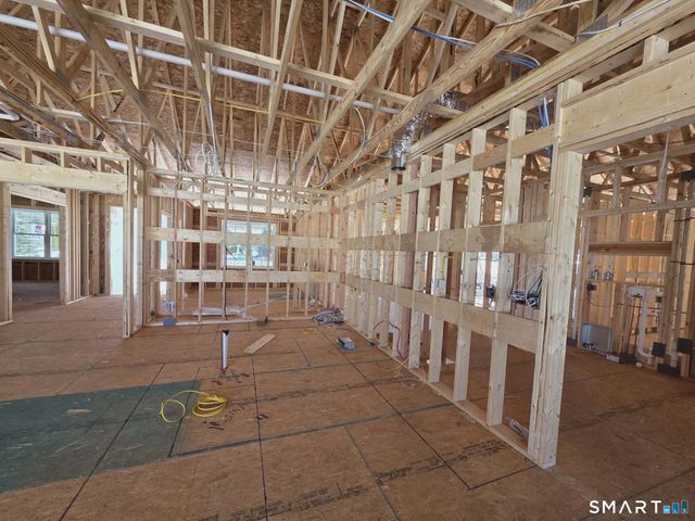 300 Gardner Street, Manchester, CT 06040