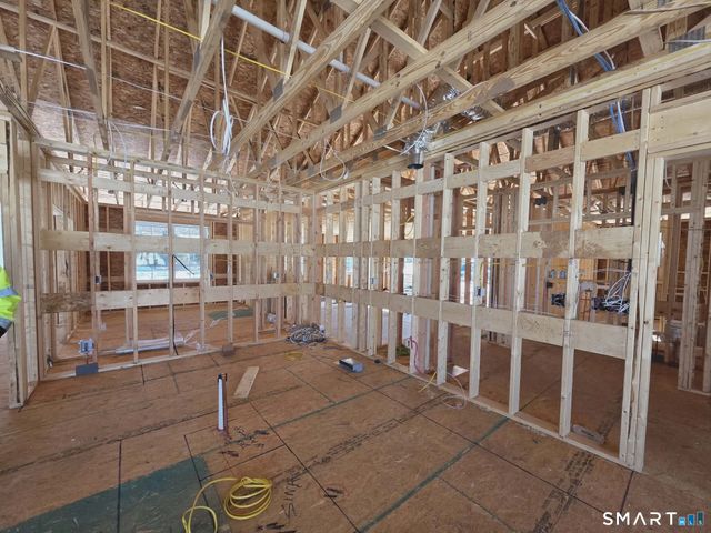 300 Gardner Street, Manchester, CT 06040