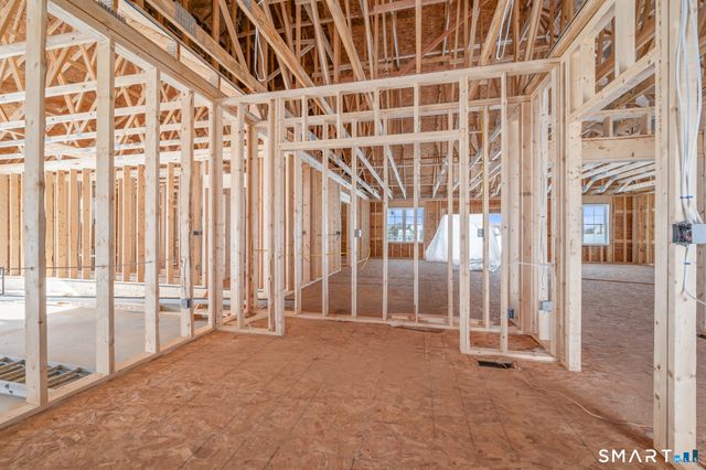 300 Gardner Street, Manchester, CT 06040