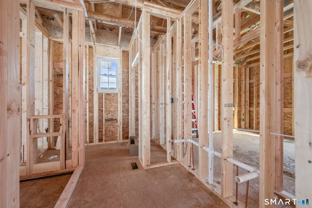 300 Gardner Street, Manchester, CT 06040