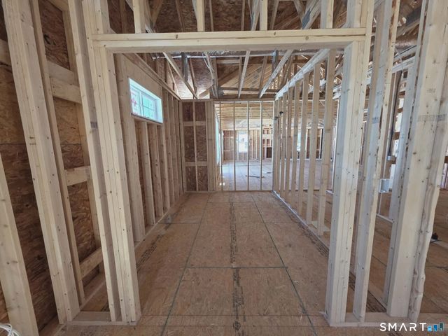 300 Gardner Street, Manchester, CT 06040