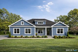 300 Gardner Street, Manchester, CT 06040