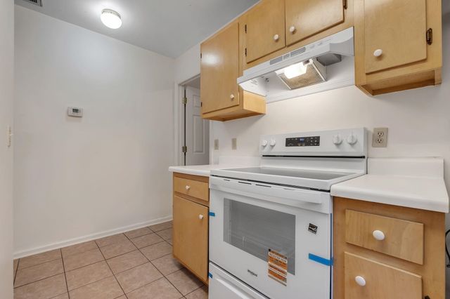 4027 Catawba St # B, Tallahassee, FL 32303