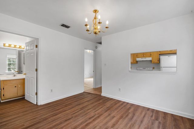 4027 Catawba St # B, Tallahassee, FL 32303