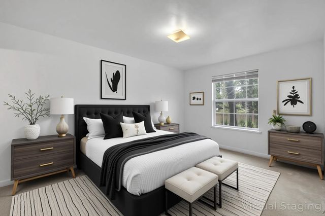 4027 Catawba St # B, Tallahassee, FL 32303