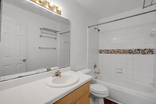 4027 Catawba St # B, Tallahassee, FL 32303