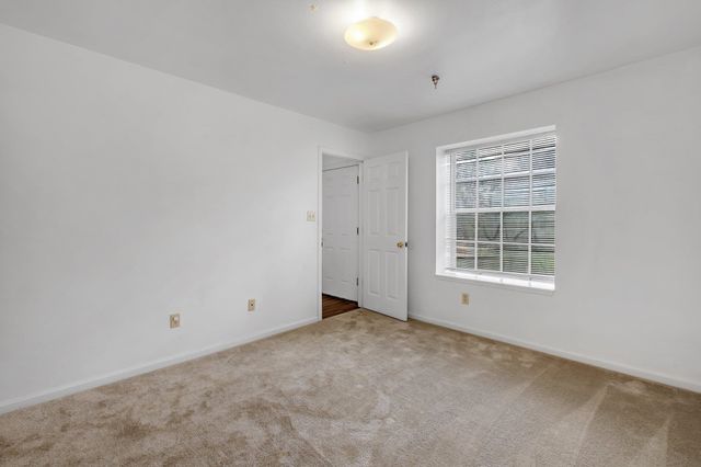 4027 Catawba St # B, Tallahassee, FL 32303