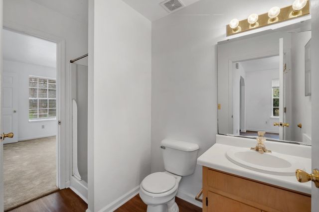 4027 Catawba St # B, Tallahassee, FL 32303