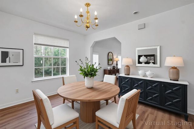 4027 Catawba St # B, Tallahassee, FL 32303