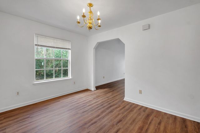 4027 Catawba St # B, Tallahassee, FL 32303