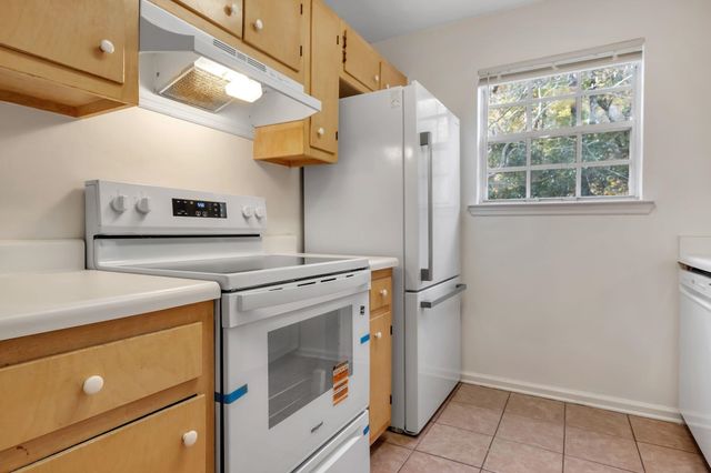 4027 Catawba St # B, Tallahassee, FL 32303