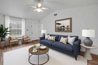 4027 Catawba St # B, Tallahassee, FL 32303