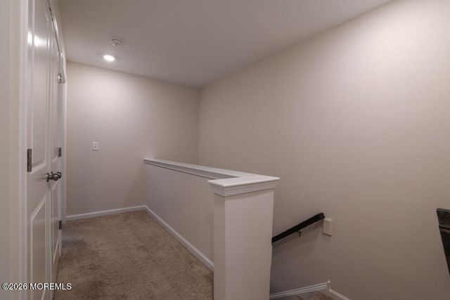 107 Melanie Way 504, Manahawkin, NJ 08050