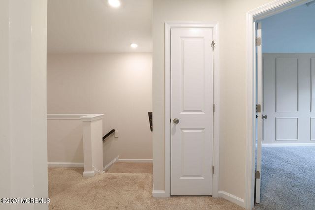 107 Melanie Way 504, Manahawkin, NJ 08050