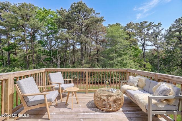 107 Melanie Way 504, Manahawkin, NJ 08050