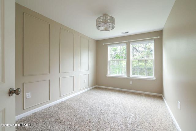 107 Melanie Way 504, Manahawkin, NJ 08050