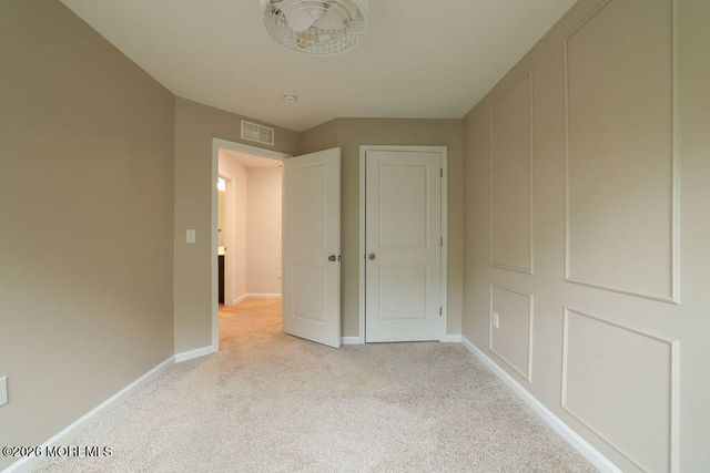 107 Melanie Way 504, Manahawkin, NJ 08050