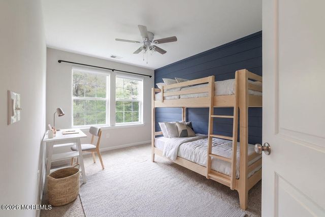 107 Melanie Way 504, Manahawkin, NJ 08050