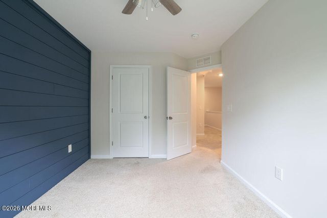 107 Melanie Way 504, Manahawkin, NJ 08050