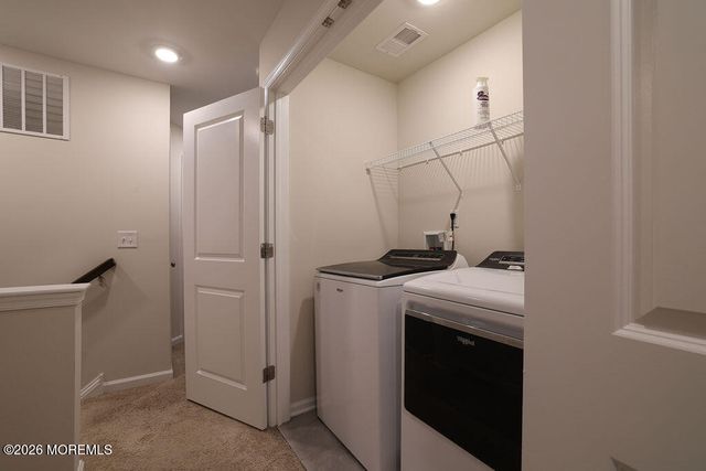 107 Melanie Way 504, Manahawkin, NJ 08050