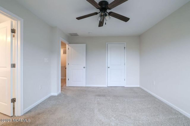 107 Melanie Way 504, Manahawkin, NJ 08050