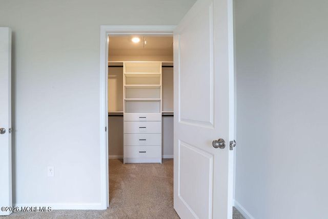 107 Melanie Way 504, Manahawkin, NJ 08050