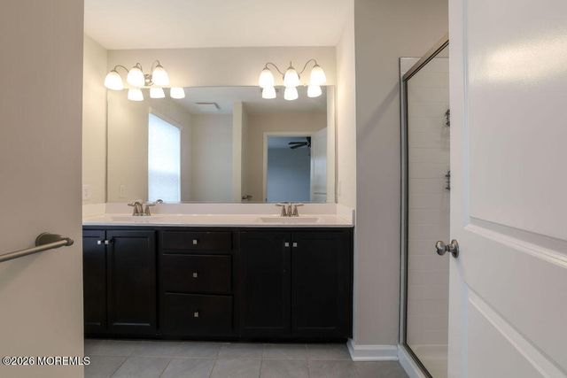 107 Melanie Way 504, Manahawkin, NJ 08050