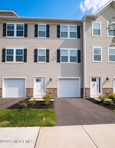 107 Melanie Way 504, Manahawkin, NJ 08050