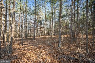 LOT 2 BACK CREEK RD, Gore, VA 22637