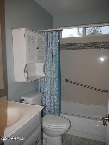 1201 W LOUGHLIN Drive, Chandler, AZ 85224