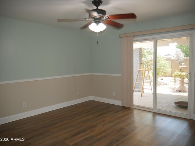 1201 W LOUGHLIN Drive, Chandler, AZ 85224