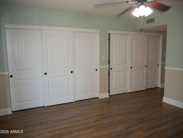 1201 W LOUGHLIN Drive, Chandler, AZ 85224