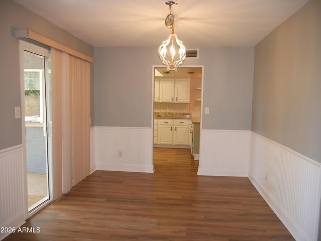 1201 W LOUGHLIN Drive, Chandler, AZ 85224