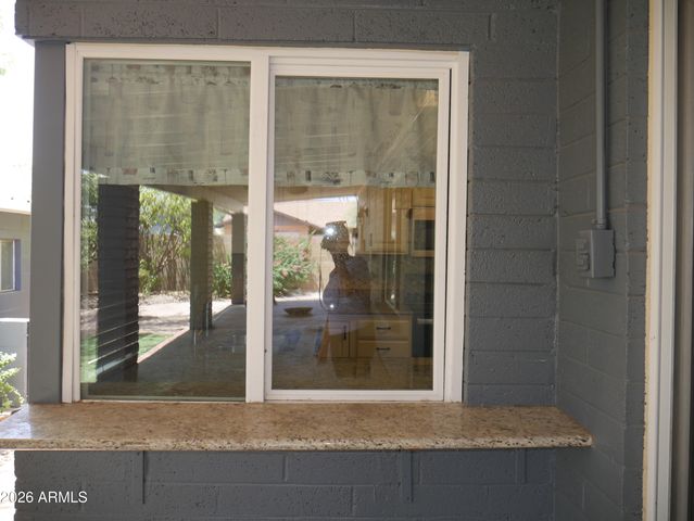 1201 W LOUGHLIN Drive, Chandler, AZ 85224