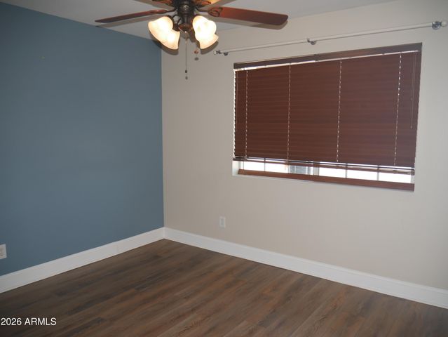 1201 W LOUGHLIN Drive, Chandler, AZ 85224