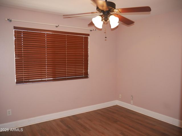 1201 W LOUGHLIN Drive, Chandler, AZ 85224