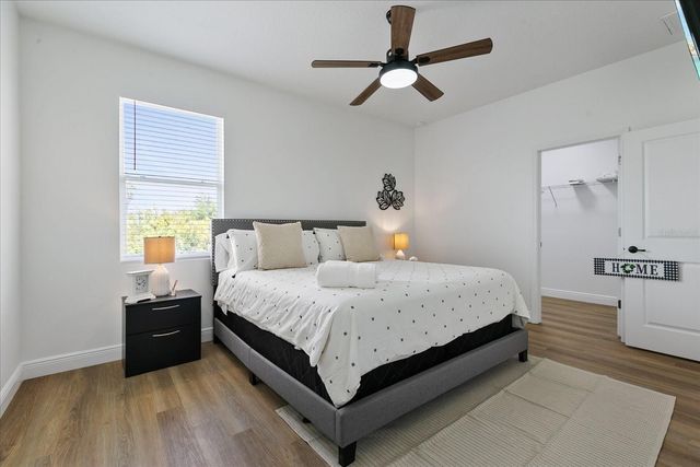 3471 WINONA STREET, Port Charlotte, FL 33948