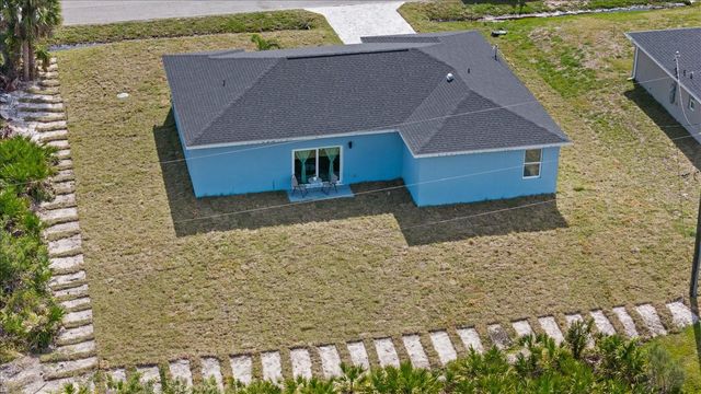 3471 WINONA STREET, Port Charlotte, FL 33948