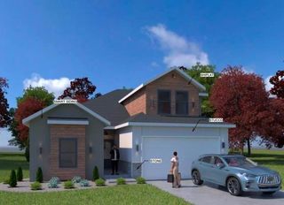 9819 Garden Street, Lenexa, KS 66227