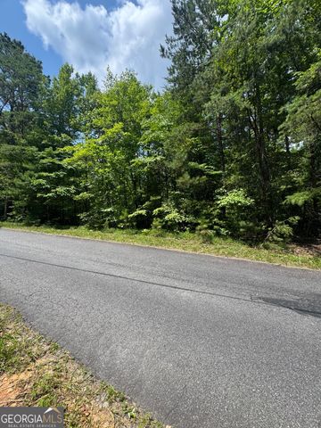 TR 3,4 Lakeland Drive, Ellijay, GA 30540