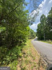 TR 3,4 Lakeland Drive, Ellijay, GA 30540