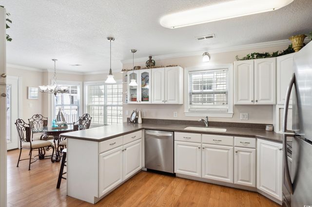 6001-Z-26 South Kings Hwy., Myrtle Beach, SC 29575