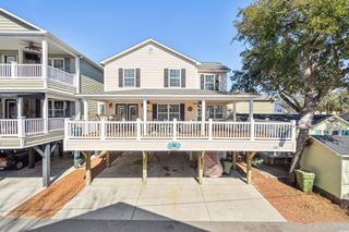 6001-Z-26 South Kings Hwy., Myrtle Beach, SC 29575
