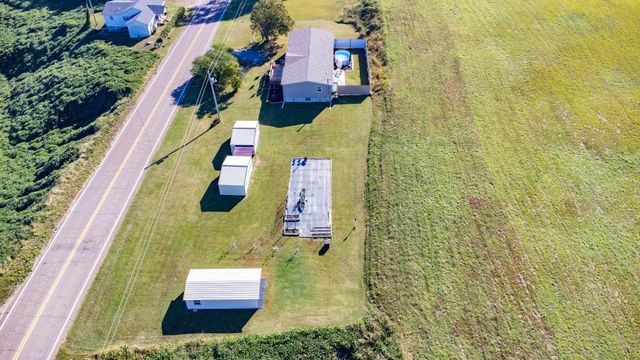 6483 Highway 19, W, Ripley, TN 38063