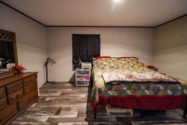 6483 Highway 19, W, Ripley, TN 38063