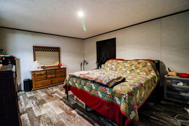 6483 Highway 19, W, Ripley, TN 38063