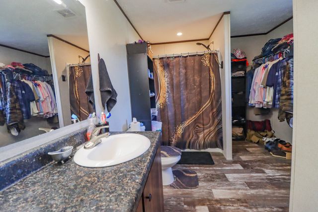 6483 Highway 19, W, Ripley, TN 38063