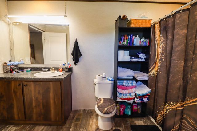 6483 Highway 19, W, Ripley, TN 38063