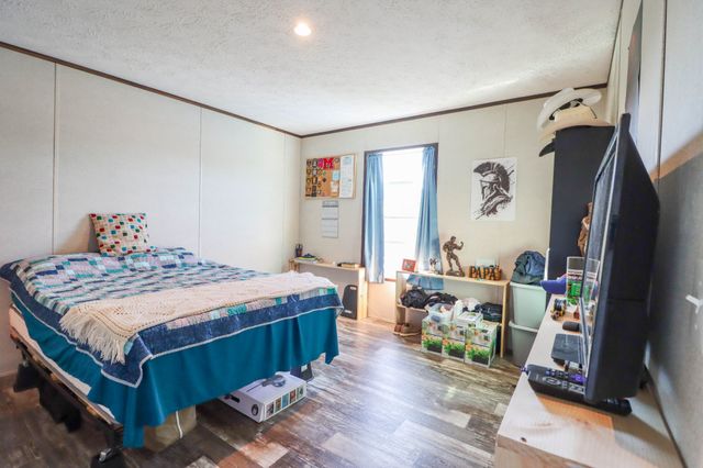 6483 Highway 19, W, Ripley, TN 38063